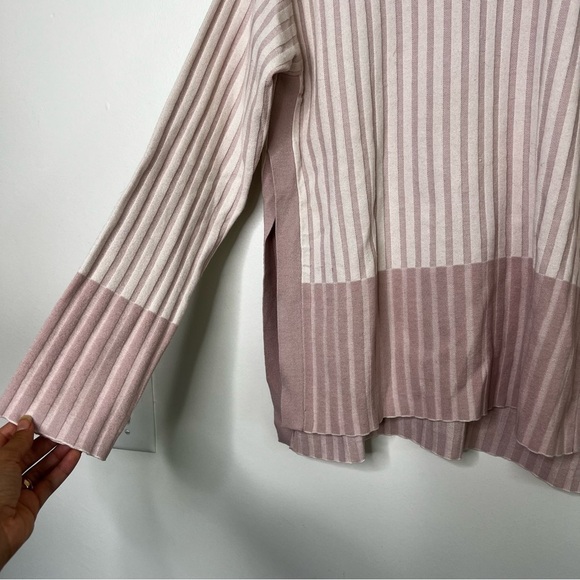 Club Monaco Renie Sweater - Picture 5 of 8